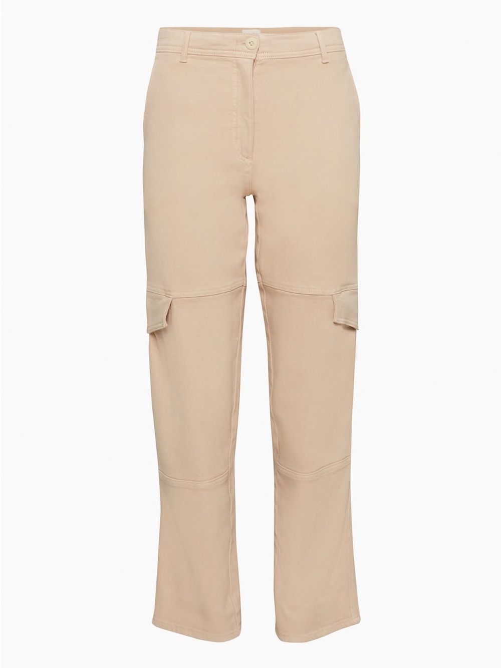 Aritzia Cargo Pants